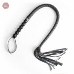 Accessoire pour le plaisir, idéal pour les amateurs de BDSM