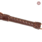 Fouet Sm, parfait pour une expérience BDSM raffinée