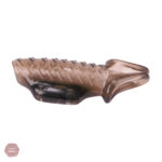 Gaine de plaisir pour une excitation accrue