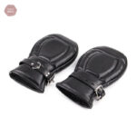 Accessoire de plaisir pour explorations BDSM