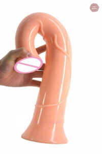 Dildo Sissy pour des sensations intenses