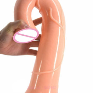 Dildo Sissy pour des sensations intenses