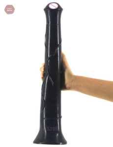 Accessoire de jeu pour couples et solo