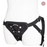 Accessoire de plaisir unisexe pour des moments de partage