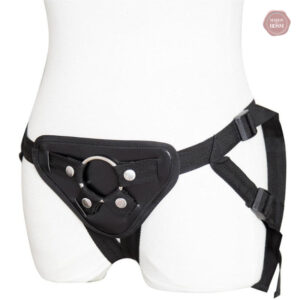 Accessoire de plaisir unisexe pour des moments de partage