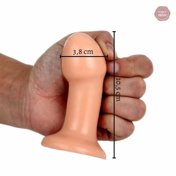 gode-ceinture-pegging-1 Gode ceinture pour expériences de pegging