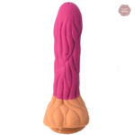 Gode Balsam, accessoire de plaisir pour des sensations intenses