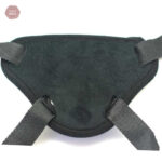 Harnais pour gode, design ergonomique et élégant