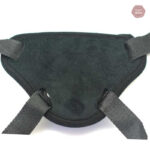 Harnais de qualité pour gode ceinture, adapté à tous
