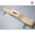 Humbler en bois, outil de jeu érotique