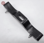 Accessoire de bondage pour testicules, style humbler