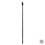 Dilatateur urétral en silicone pour sensations uniques