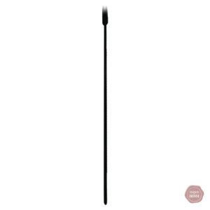 Dilatateur urétral en silicone pour sensations uniques