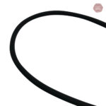 Jouet urétral en silicone, idéal pour le plaisir