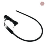 Dilatateur urétral, accessoire pour amateurs de CBT