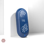 KEY POD - Solution de rangement pour clés