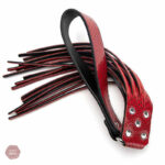 Accessoires de contrainte dans le kit Caiman