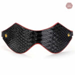 Kit Caiman pour explorations sensuelles
