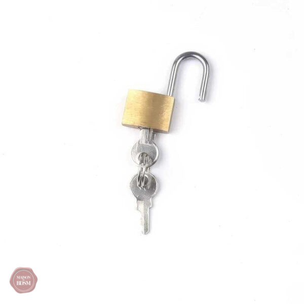 Équipement BDSM en cuir pour exploration sensuelle