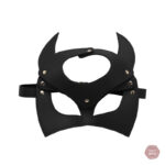 Accessoires de bondage pour une initiation sécurisée