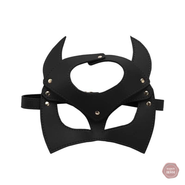 Accessoires de bondage pour une initiation sécurisée