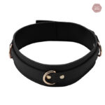 Ensemble d'accessoires pour jouer en toute sécurité