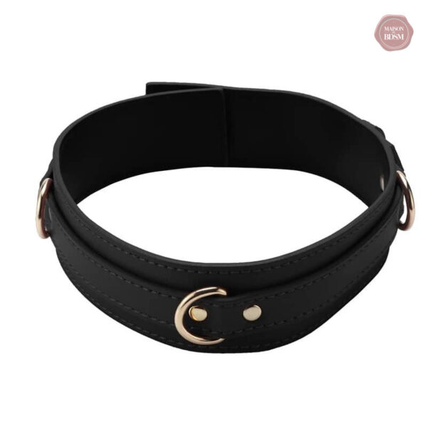 Ensemble d'accessoires pour jouer en toute sécurité
