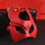 Accessoires essentiels pour débutants en BDSM