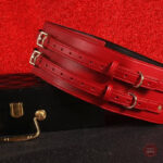 Kit de plaisir BDSM pour explorer vos fantasmes