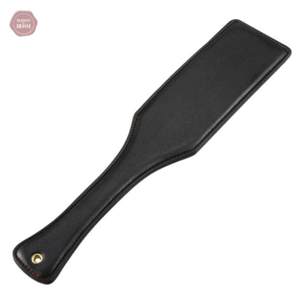 Équipement BDSM pour des sessions de domination