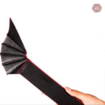Kit BDSM pour les fans de l'univers de Batman