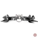 Ensemble de bondage pour des expériences intimes uniques