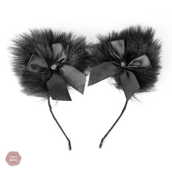 Accessoires de jeu pour couples, idéal pour débutants