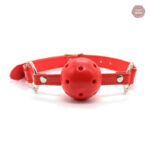 Pack complet pour aventures BDSM variées