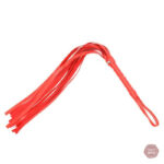 Kit de plaisir avec accessoires de bondage