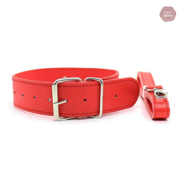 Accessoires de jeu pour renforcer la passion