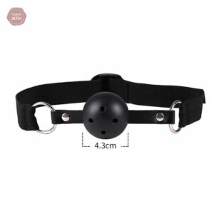 Accessoires variés pour expériences sensuelles
