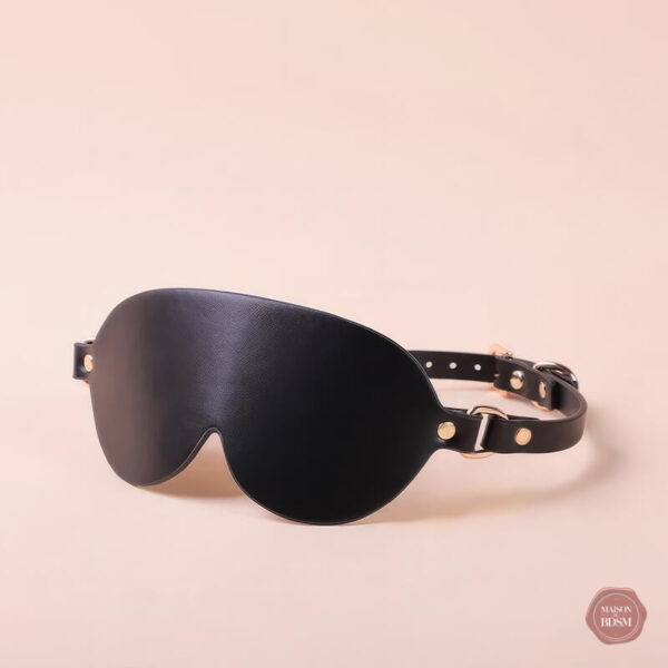 Accessoires BDSM pour des jeux de domination et de soumission