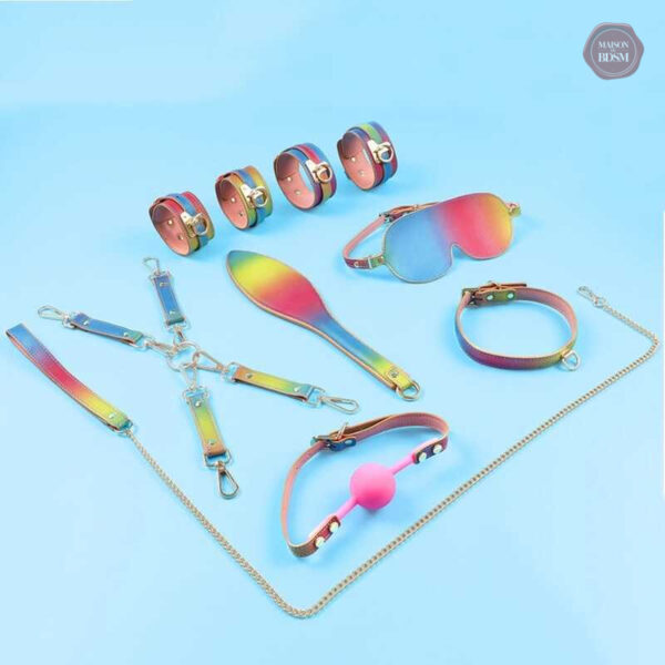 kit-bdsm-premium-1 Kit BDSM Premium pour des expériences intenses