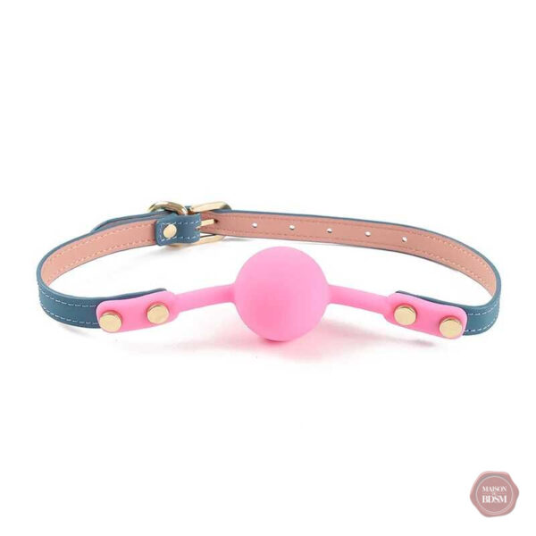 Kit de jeux sensuels et érotiques