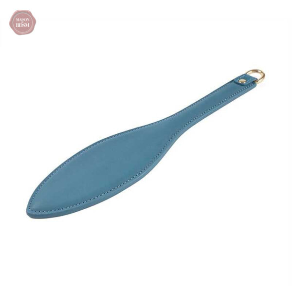 Instruments de plaisir pour les amateurs de BDSM