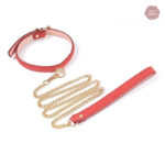 Kit complet pour initiations au BDSM