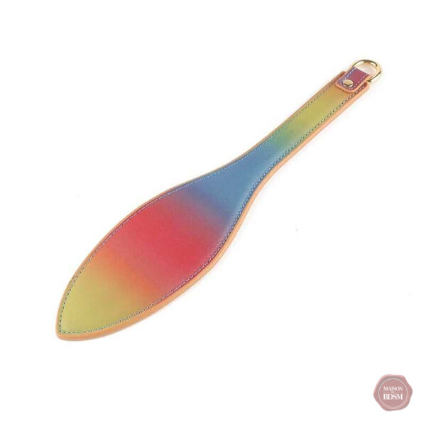 Kit de plaisir BDSM pour couples