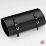 Kit polyvalent pour des jeux de rôle BDSM excitants