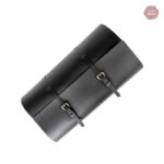 Accessoires BDSM essentiels pour un voyage audacieux