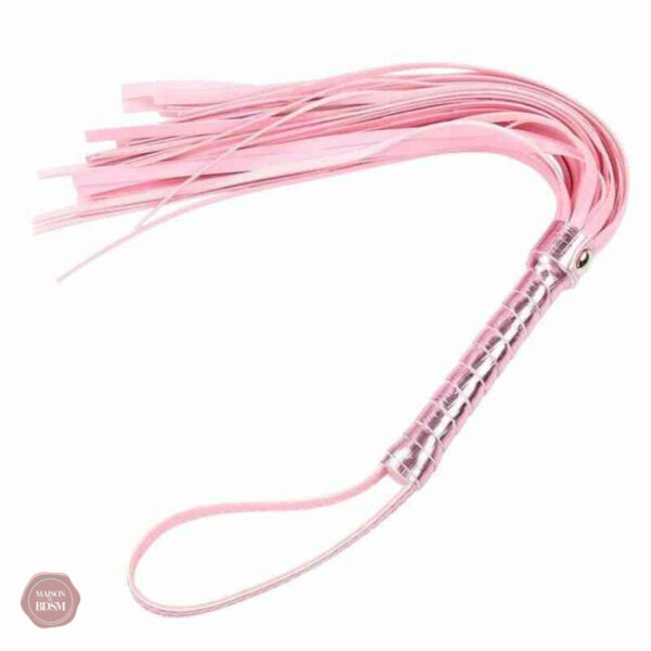Kit de jeu BDSM pour couples aventuriers