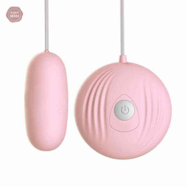 Ensemble sexy pour pimenter la vie de couple