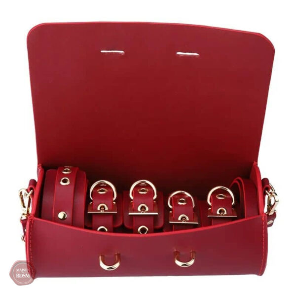 kit-de-bondage-luxueux-1 Kit Bondage Luxueux