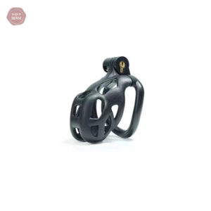 Chasteté Cobra en plusieurs tailles de 4,5 à 10,5 cm