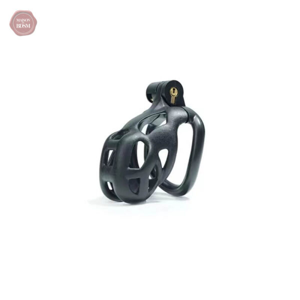 Chasteté Cobra en plusieurs tailles de 4,5 à 10,5 cm